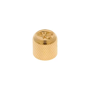 Gotoh Eye of Horus Poti Knob G