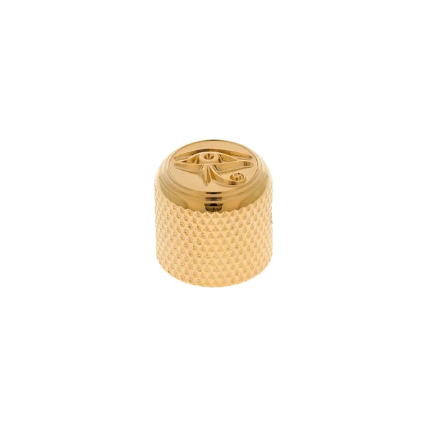Gotoh Eye of Horus Poti Knob G