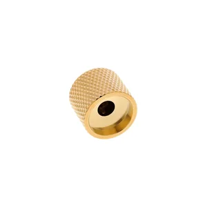 Gotoh Eye of Horus Poti Knob G