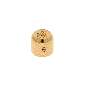 Gotoh Eye of Horus Poti Knob G
