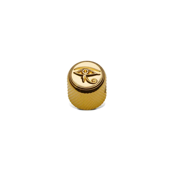 Gotoh Eye of Horus Poti Knob G