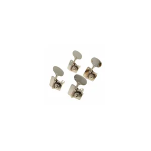 Gotoh FB30LP 4L N Bass Tuners
