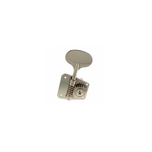 Gotoh FB30LP 4L N Bass Tuners