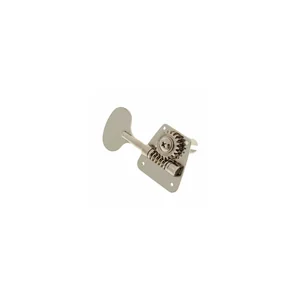 Gotoh FB30LP 4L N Bass Tuners