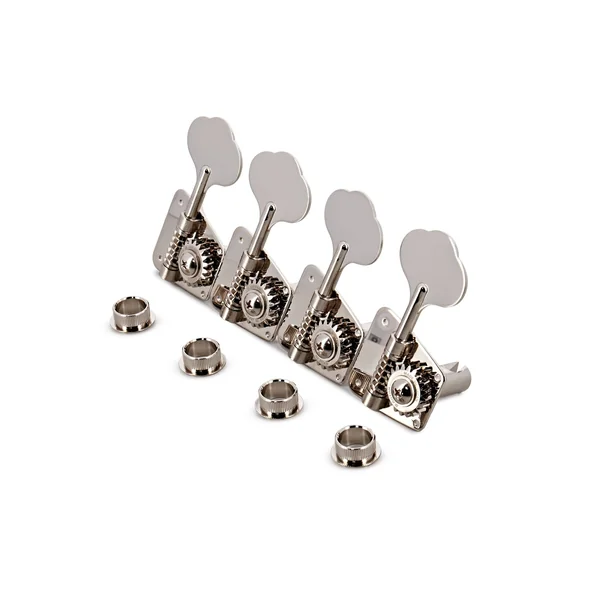 Gotoh FB30LP 4L N Bass Tuners