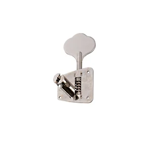 Gotoh FB30LP 4L N Bass Tuners