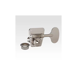 Gotoh FB30LP 4L N Bass Tuners