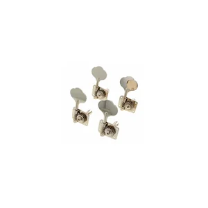 Gotoh GB10 4L N Bass Tuners