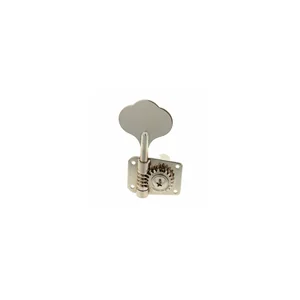 Gotoh GB10 4L N Bass Tuners