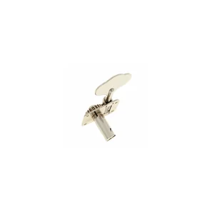 Gotoh GB10 4L N Bass Tuners