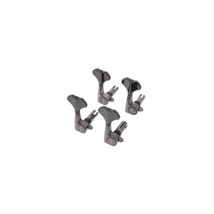 Gotoh GB707 4L CB Bass Tuners
