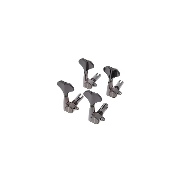 Gotoh GB707 4L CB Bass Tuners