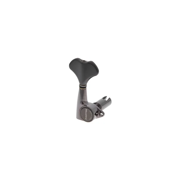 Gotoh GB707 4L CB Bass Tuners