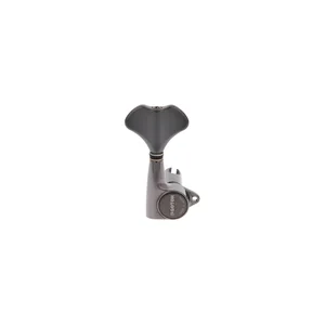 Gotoh GB707 4L CB Bass Tuners