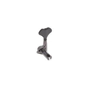 Gotoh GB707 4L CB Bass Tuners
