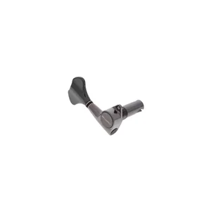 Gotoh GB707 4L CB Bass Tuners