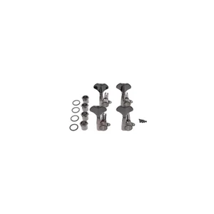 Gotoh GB707 4L CB Bass Tuners