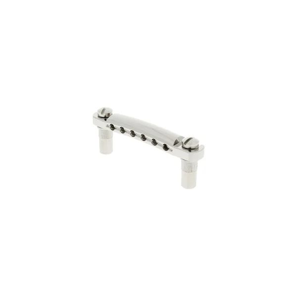Gotoh GE101Z-T Stop Tailpiece N