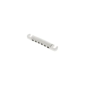 Gotoh GE101Z-T Stop Tailpiece N