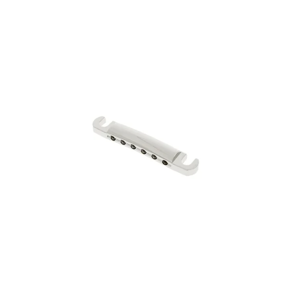 Gotoh GE101Z-T Stop Tailpiece N