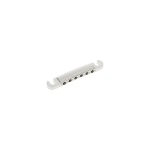 Gotoh GE101Z-T Stop Tailpiece N