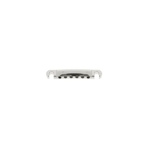 Gotoh GE101Z-T Stop Tailpiece N