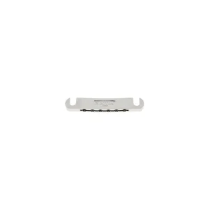 Gotoh GE101Z-T Stop Tailpiece N