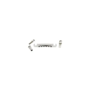 Gotoh GE101Z-T Stop Tailpiece N