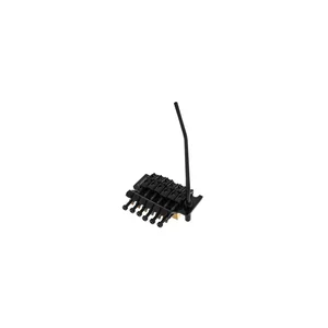 Gotoh GE1996T-33-B FR-Style Tremolo