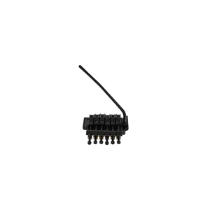 Gotoh GE1996T-33-B FR-Style Tremolo