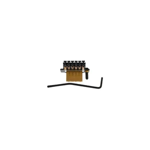 Gotoh GE1996T-33-B FR-Style Tremolo