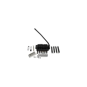 Gotoh GE1996T-33-B FR-Style Tremolo
