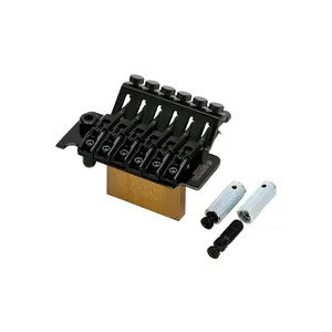 Gotoh GE1996T-33-B FR-Style Tremolo