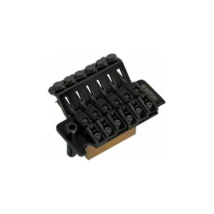 Gotoh GE1996T-33-B FR-Style Tremolo
