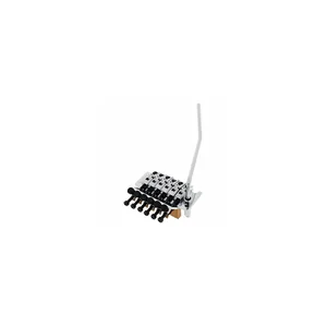 Gotoh GE1996T-40-C FR-Style Tremolo
