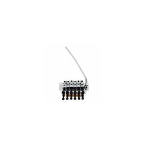 Gotoh GE1996T-40-C FR-Style Tremolo