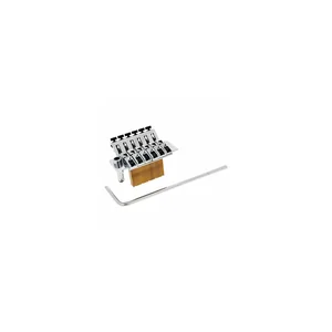 Gotoh GE1996T-40-C FR-Style Tremolo