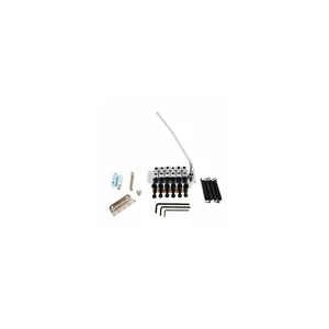 Gotoh GE1996T-40-C FR-Style Tremolo