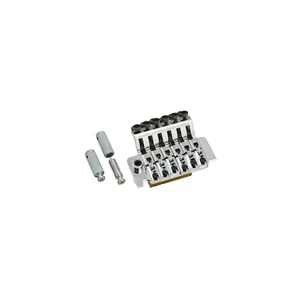 Gotoh GE1996T-40-C FR-Style Tremolo