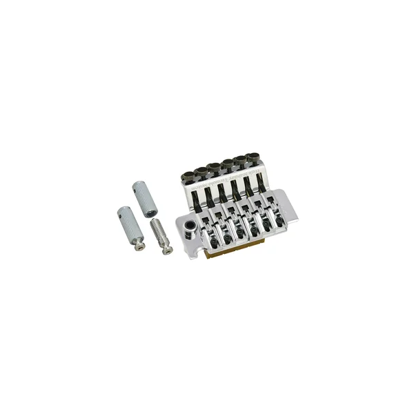 Gotoh GE1996T-40-C FR-Style Tremolo