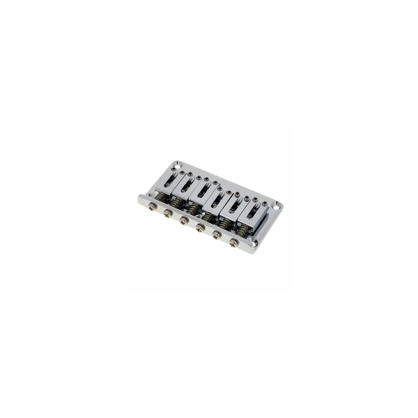 Gotoh GTC101 ST-Style Bridge C