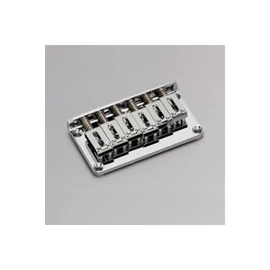 Gotoh GTC101 ST-Style Bridge C
