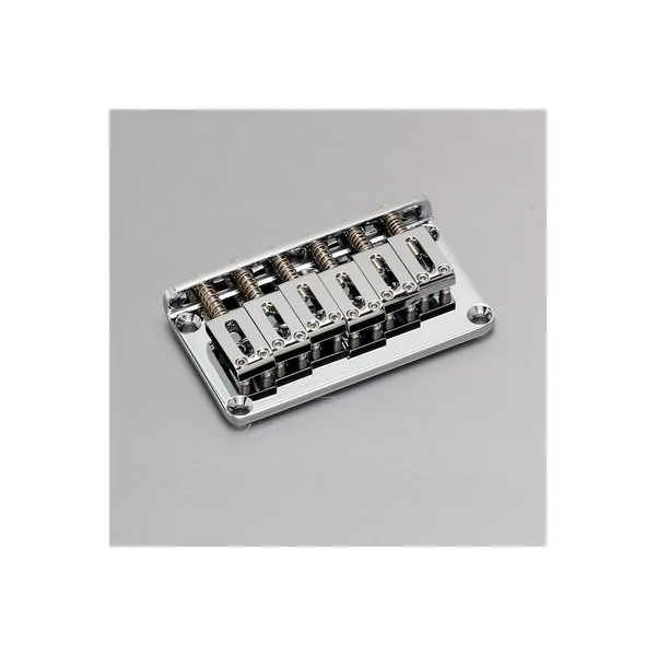Gotoh GTC101 ST-Style Bridge C