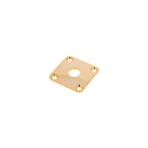 Gotoh JCB-4 Jack Plate SC Style G