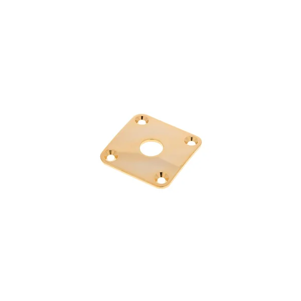Gotoh JCB-4 Jack Plate SC Style G