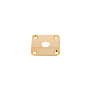 Gotoh JCB-4 Jack Plate SC Style G