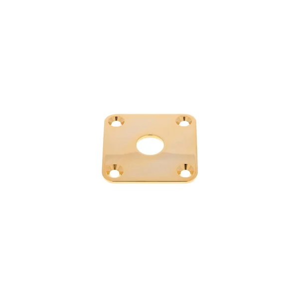 Gotoh JCB-4 Jack Plate SC Style G