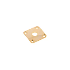 Gotoh JCB-4 Jack Plate SC Style G