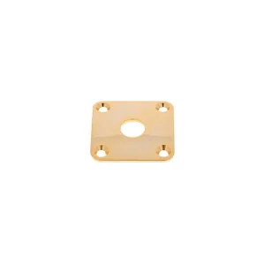 Gotoh JCB-4 Jack Plate SC Style G