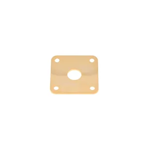 Gotoh JCB-4 Jack Plate SC Style G
